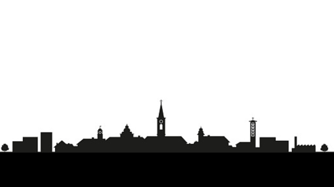 Klassenlager 2021 - Langenthal