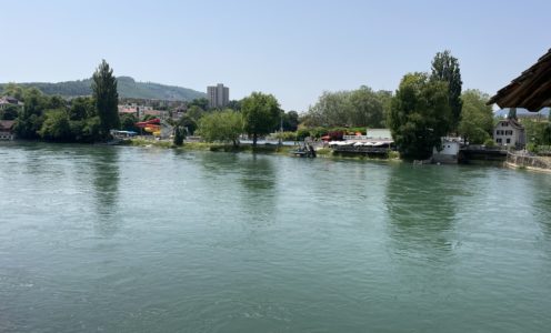 Badi